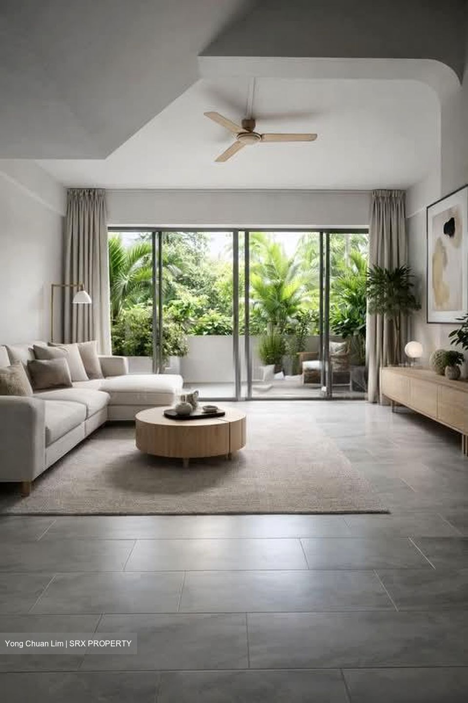 Blk 51 Teban Gardens Road (Jurong East), HDB Executive #555437551